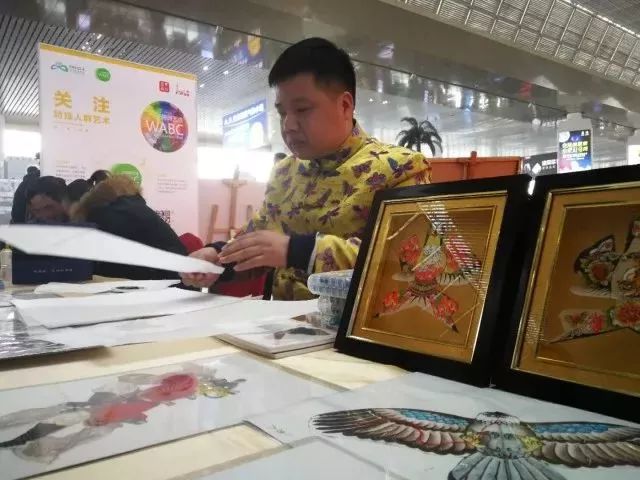 人口上今天_历史上的今天