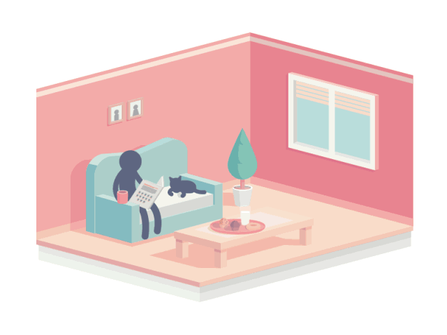 木齐等5个城市开展住房租赁市场试点,租房一