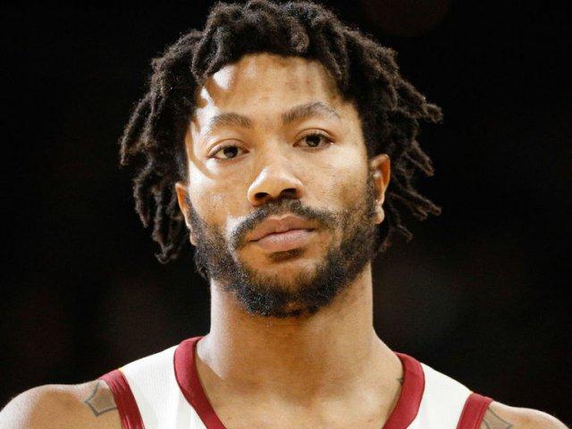 罗斯与阿迪代言合同中包含支付给他哥哥和朋友的费用