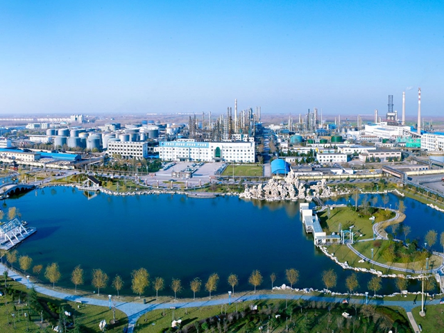 菏泽县人口_菏泽八县地图全图(2)