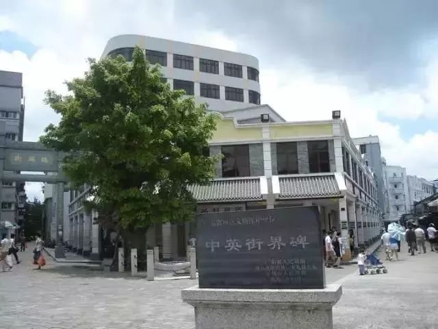 在深圳过年不知道去哪儿玩？错过这些地方你就真亏大了