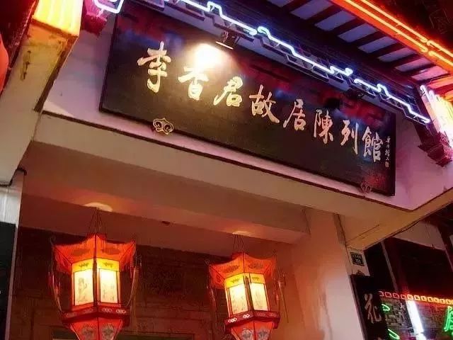 最新!3月起,南京46家景点免费开放日陆续到来!快收藏!