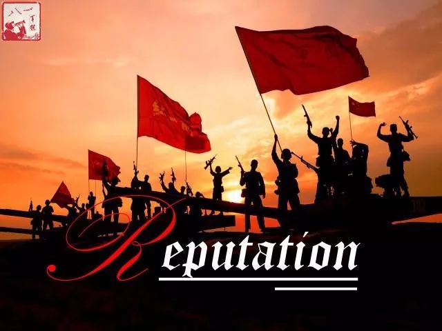 黑鸭子军人本色合唱谱