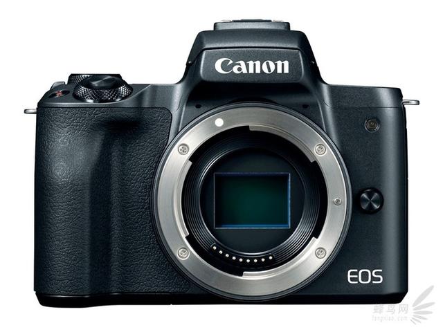 铃木m50值得买吗 昌河M50S性价比如何