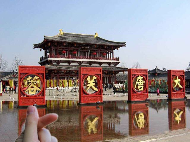 盛唐人均_中国人均寿命变化图