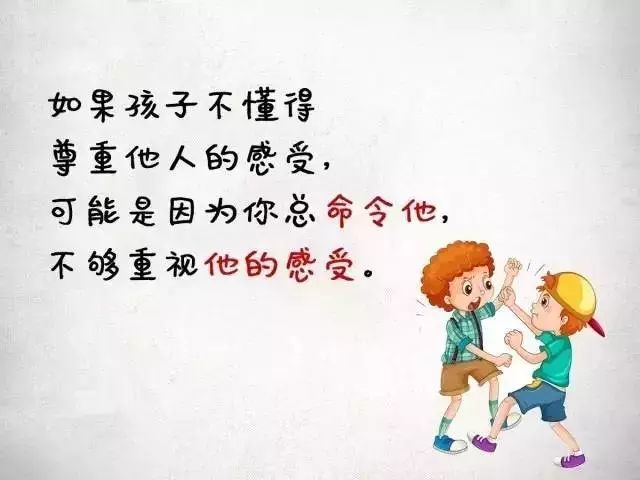 kF8Y-fwnpcns8146171.jpg