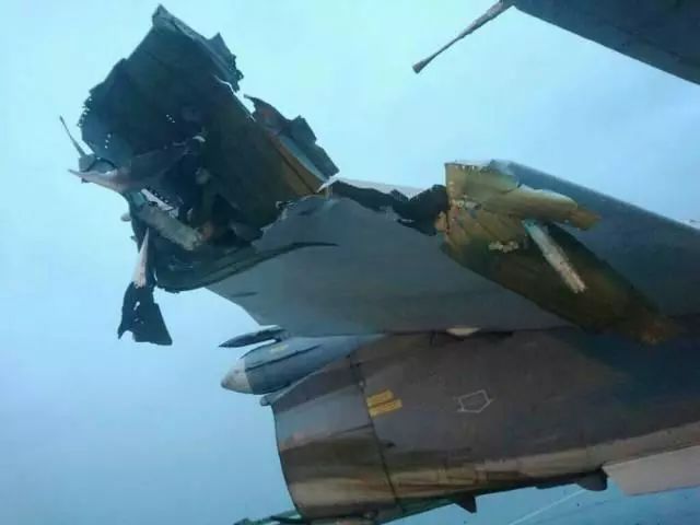 普京,想打赢叙利亚战争,赶紧买中国武器吧!