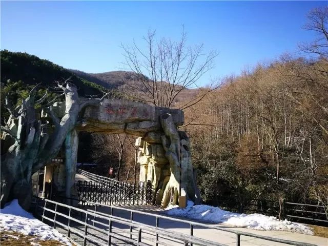 安徽近期免费景区 OChM-fxpwyhv4930912.jpg