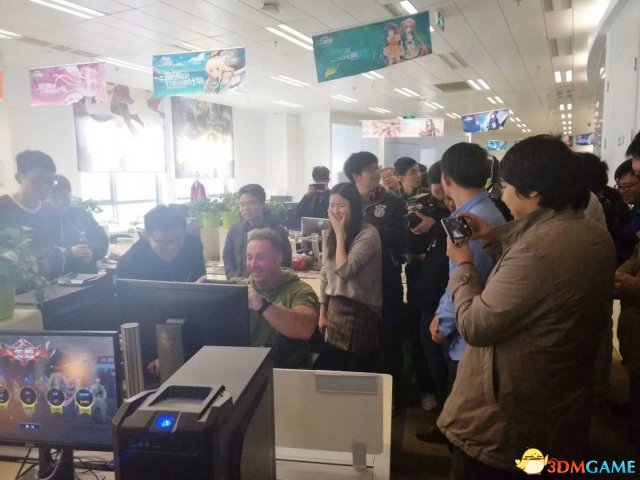 纪念比利!《幻想全明星》比利王摔跤擂台赛今