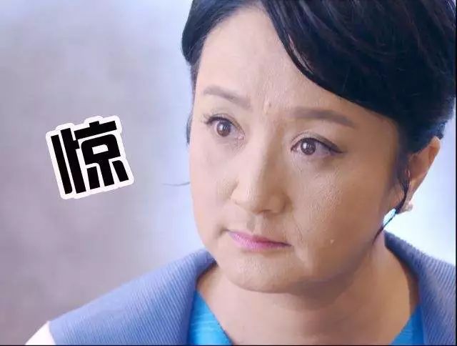 ġŮ״ȥƱң˶ٷδǡ