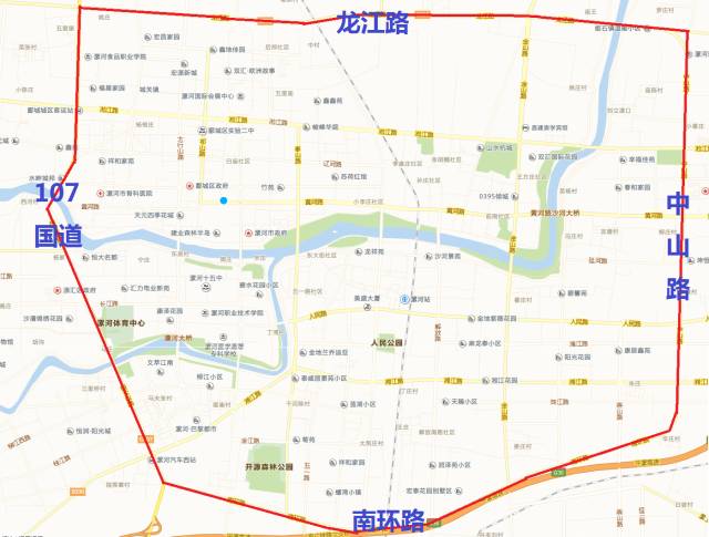 霸州限行抓拍曝光-霸州限号几点到几点结束