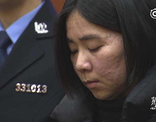 盐城链合企业管理有限公司成立注册易游娱乐- 易游体育官网- 易游体育APP资本200万人民币