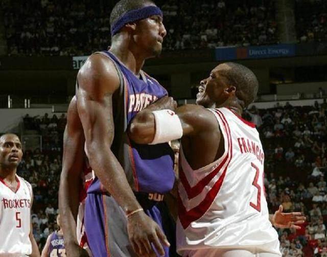 nba11球衣是谁,nba11号球衣