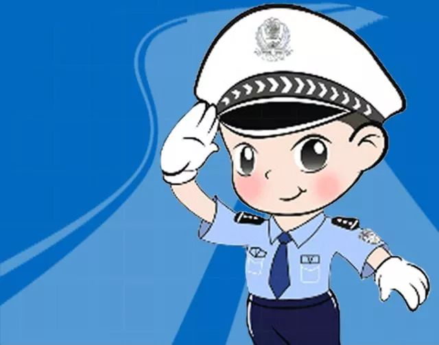 重大通知!“销分新规”存误读!广东交警提醒:交通违法处理政策9月1日前暂无变化!