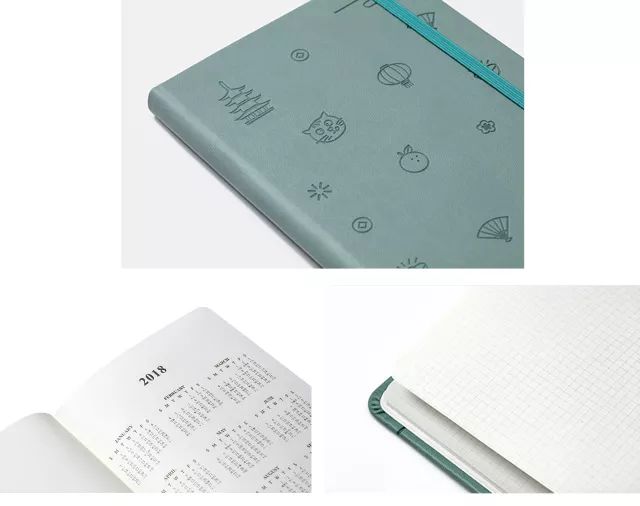 这才是真道系青年会做的事