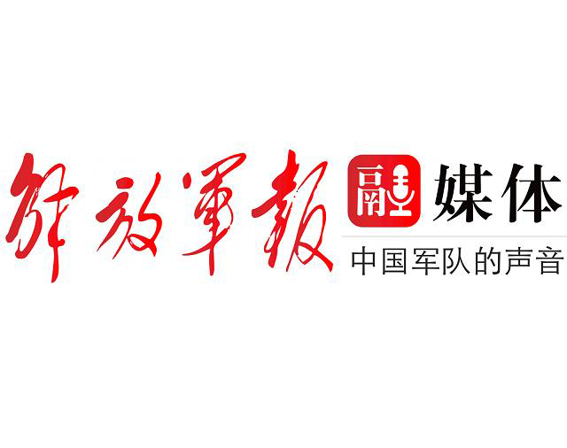 军营美食“四面埋伏”，一眼就让你的味蕾彻底绽放