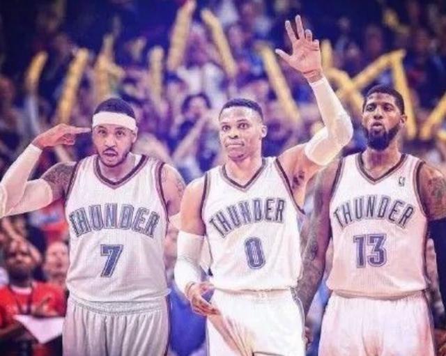 雷霆队球员战术 Ei-6-fyrwsqh8396143.jpg