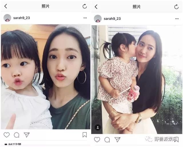 余文乐刚宣布结婚，新娘的旧八卦又被吃瓜群众刨出来了……
