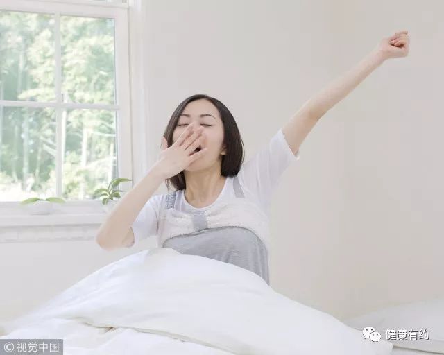 죢šʼһʱ
