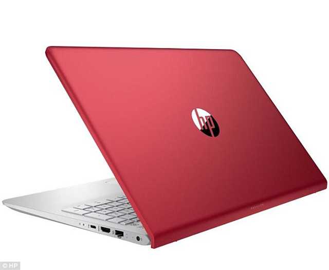 全球几乎所有电脑手机中招 三大芯片制造商产