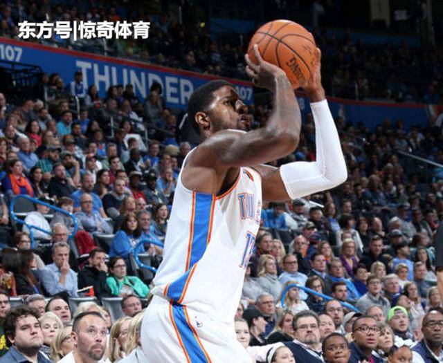 雷霆最强的是哪一年 vuBH-fyqrewi2057270.jpg