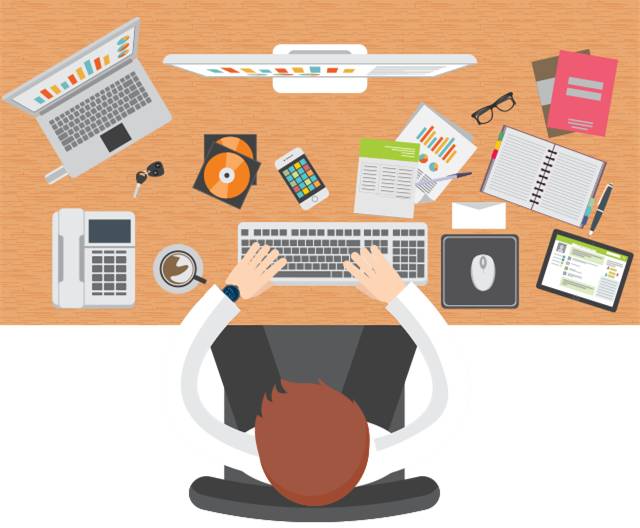 广东人才新政出炉!青年人才的又一波福利来啦