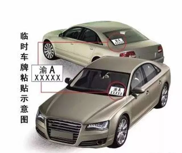 扣12分还扣车!捷豹女司机怒了!黄牛哭了!因为