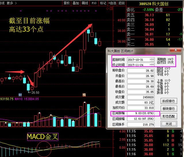 国家崛起 人口修改_国家的崛起修改器 国家崛起贡品修改器 国家的崛起(3)