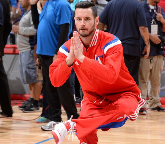 nba官方不关心!雷迪克再就侮辱性词汇道歉:我爱中国!