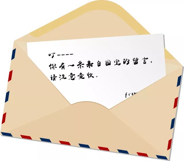 ͼƬ´ڴ򿪲鿴