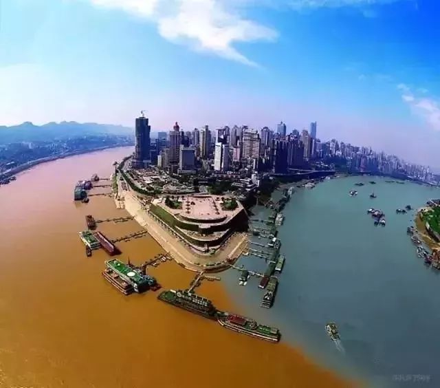 渝贵高铁拟下月通,从广州到重庆吃火锅,6小时