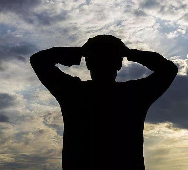 亲开车不慎碾死女儿,检察机关酌定不起诉|检察