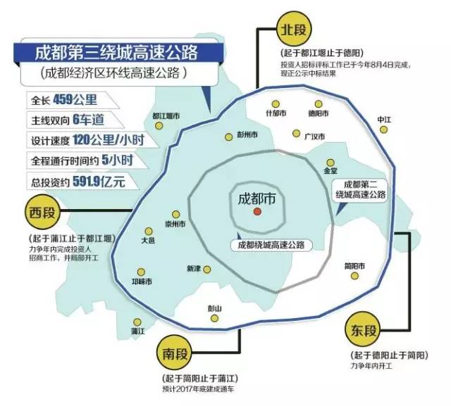 蒲江人口_四川省一个市, 人口达370万, 属 成都平原城市群(3)