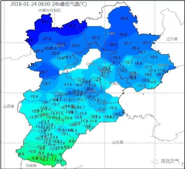 邯郸多少人口_邯郸有多少叫刘玲玲的(3)