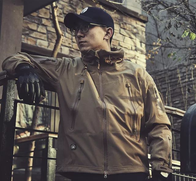 雷霆太阳如何重塑联盟格局