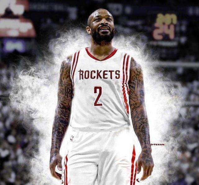 nba最强球员排名现役,nba最强球员前十排行榜