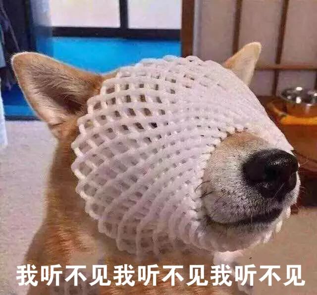 重磅!3月1日起,昆明2018驾照销分新规来了!有