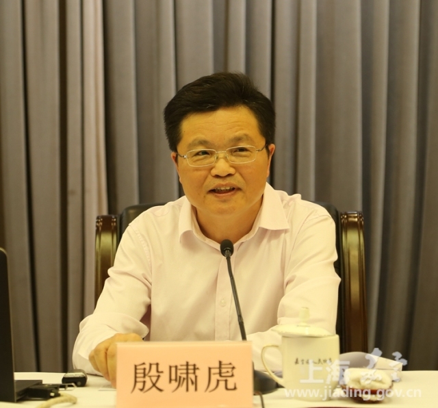 古代法律是如何处理激情杀人的|杀人|斗殴|激