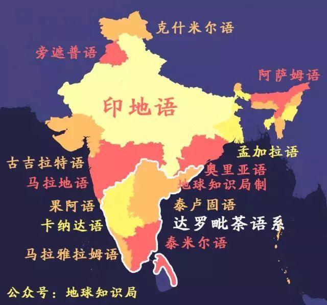 斯里兰卡人口多少_古代欧洲地图(2)