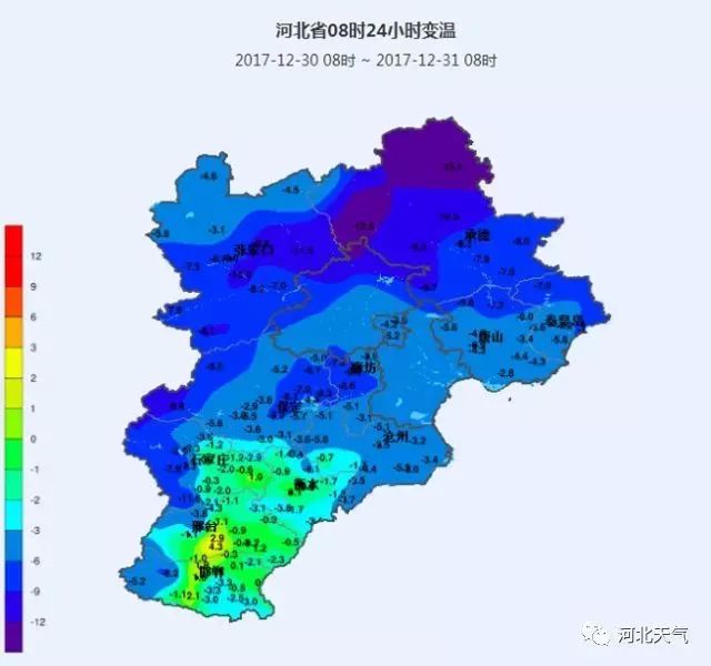 点击图片查看详情 河北省2018年人口_京津冀出现人口流出,廊坊人口实现快速增长(2)