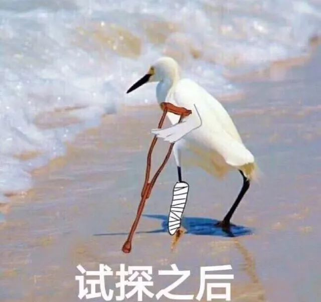 2017年度表情包大赏小猪佩奇假笑boy边缘试探你最爱