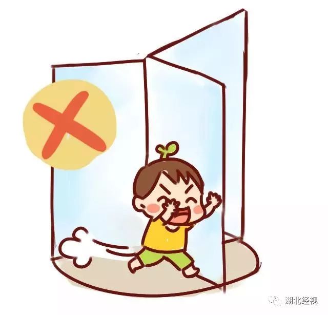 痛心!1岁半男孩 命根子 被撕裂8公分…|男孩|尿