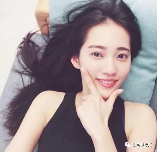 余文乐刚宣布结婚，新娘的旧八卦又被吃瓜群众刨出来了……