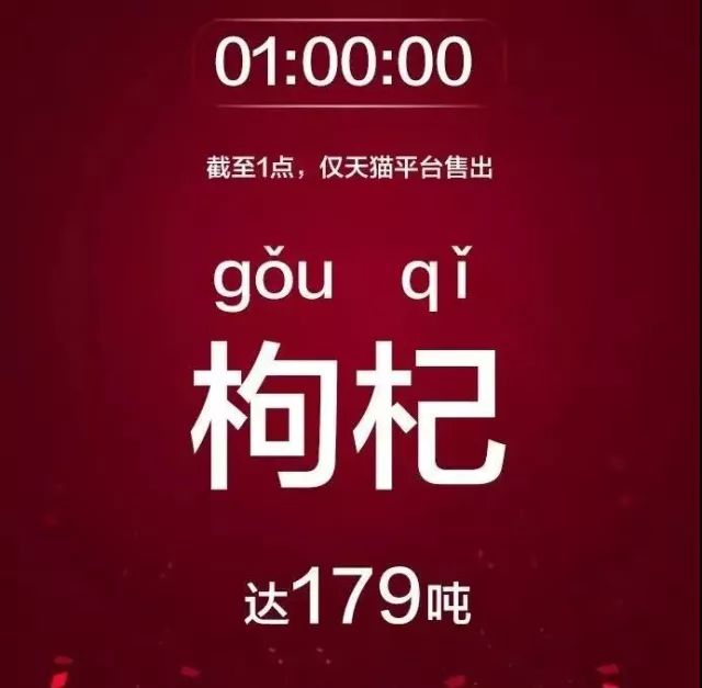 一边作死一边自救,90后的朋克养生大法|朋克|养生|自救_新浪新闻
