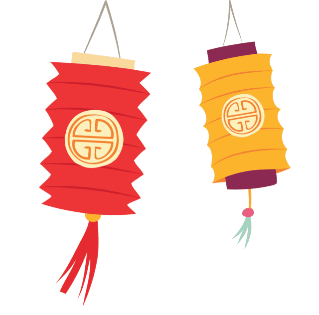 和家人制作手工DIY HAPPY NEW YEAR 逢年过节,我们一般都会给家人送些礼物。首饰、衣服,或者各类保健品、小孩的玩具反正应有尽有。但是,过年送礼除了礼品本身,心意也是重要部分。如何体现心意?当然是要与众不同、别出心裁。