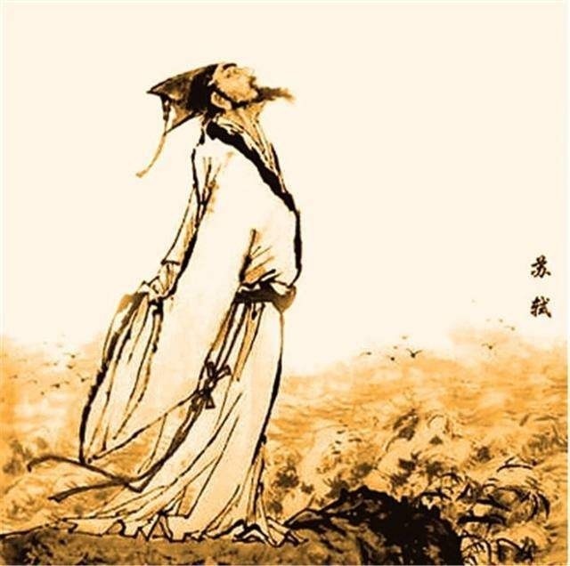 宋姓有多少人口_山东省有很多姓宋姓的人吗(2)