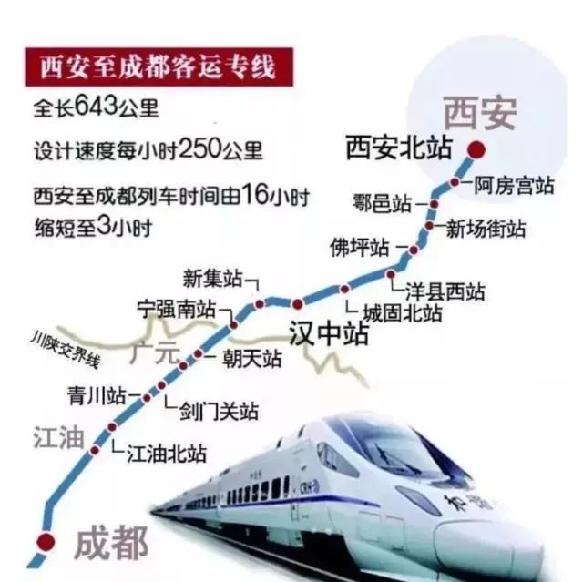 邢台人口多少_邢台爱情山图片(3)