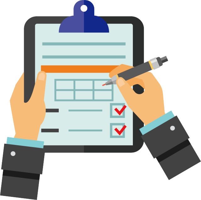 年终考核不合格,用人单位可以直接解除劳动合