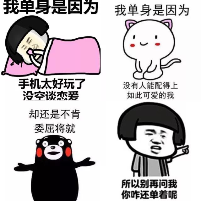 为您的生育之旅铺平道路