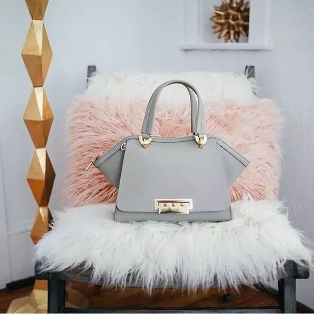 尖货】预算2K也能买到这个前美国第一夫人都